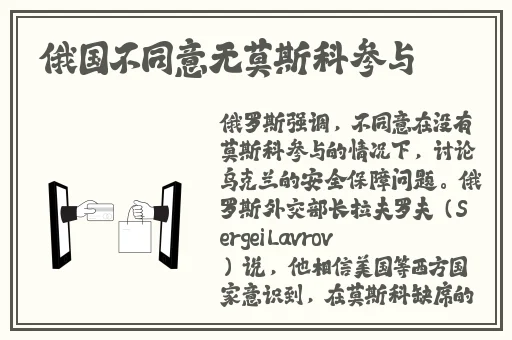 嗯⋯脱我内衣吸我奶小内裤游戏